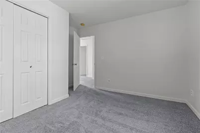 1301 Wade St, Aliquippa, PA 15001 - Photo 22
