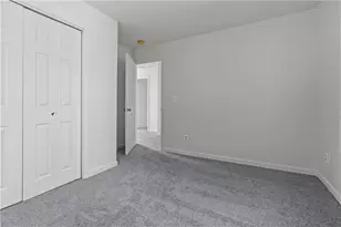1301 Wade St, Aliquippa, PA 15001 - Photo 22