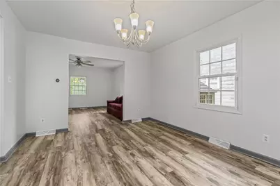 1301 Wade St, Aliquippa, PA 15001 - Photo 12