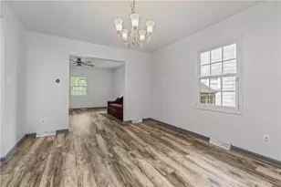 1301 Wade St, Aliquippa, PA 15001 - Photo 12