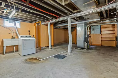 1301 Wade St, Aliquippa, PA 15001 - Photo 28