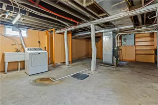 1301 Wade St, Aliquippa, PA 15001 - Photo 28