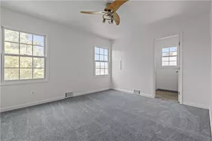1301 Wade St, Aliquippa, PA 15001 - Photo 28