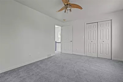 1301 Wade St, Aliquippa, PA 15001 - Photo 26