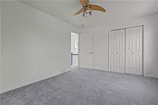 1301 Wade St, Aliquippa, PA 15001 - Photo 26