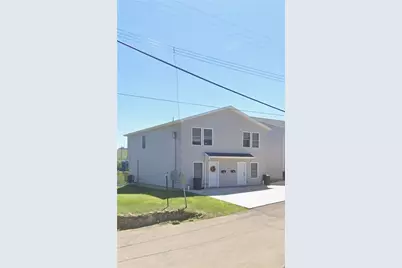 507 Jefferson Ave, Vanport, PA 15009 - Photo 2