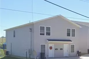 507 Jefferson Ave, Vanport, PA 15009 - Photo 2