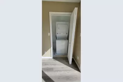 507 Jefferson Ave, Vanport, PA 15009 - Photo 20
