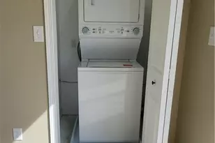 507 Jefferson Ave, Vanport, PA 15009 - Photo 20
