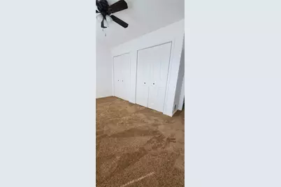 507 Jefferson Ave, Vanport, PA 15009 - Photo 18