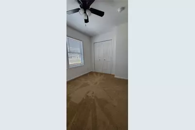 507 Jefferson Ave, Vanport, PA 15009 - Photo 12