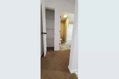 507 Jefferson Ave, Vanport, PA 15009 - Photo 14