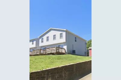 507 Jefferson Ave, Vanport, PA 15009 - Photo 4