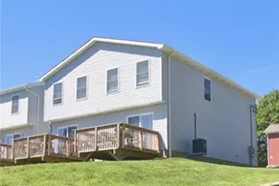 507 Jefferson Ave, Vanport, PA 15009 - Photo 4