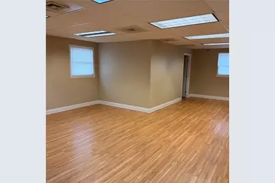 2020 Main Street, Aliquippa, PA 15001 - Photo 6