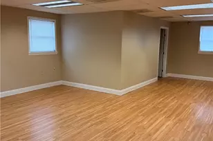2020 Main St, Aliquippa, PA 15001 - Photo 6