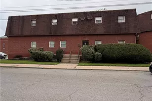 2020 Main St, Aliquippa, PA 15001 - Photo 1