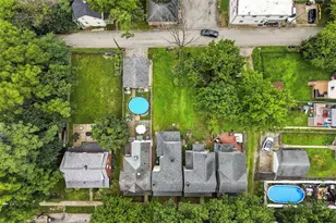 423 5th St, Oakmont, PA 15139 - Photo 30