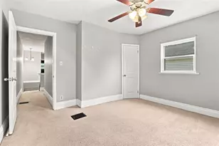423 5th St, Oakmont, PA 15139 - Photo 20