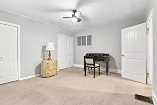 423 5th St, Oakmont, PA 15139 - Photo 22