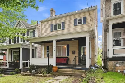 423 5th St, Oakmont, PA 15139 - Photo 32