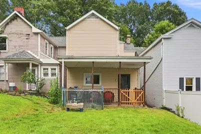 423 5th St, Oakmont, PA 15139 - Photo 28