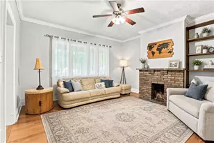 423 5th St, Oakmont, PA 15139 - Photo 2