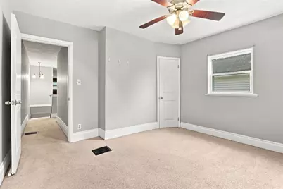 423 5th St, Oakmont, PA 15139 - Photo 20