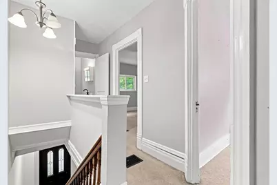 423 5th St, Oakmont, PA 15139 - Photo 18