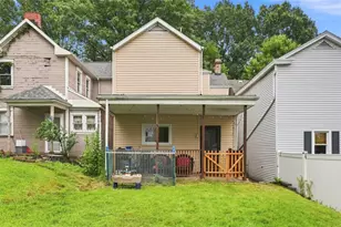423 5th St, Oakmont, PA 15139 - Photo 28