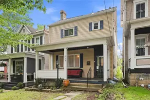 423 5th St, Oakmont, PA 15139 - Photo 32