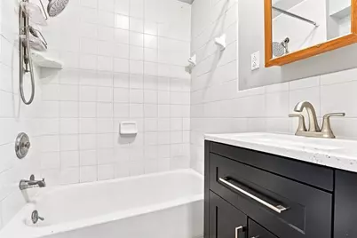 423 5th St, Oakmont, PA 15139 - Photo 16