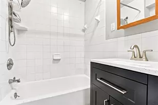 423 5th St, Oakmont, PA 15139 - Photo 16