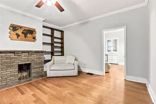 423 5th St, Oakmont, PA 15139 - Photo 10