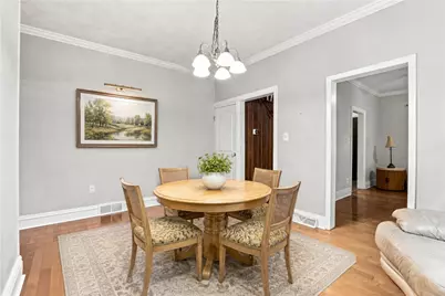 423 5th St, Oakmont, PA 15139 - Photo 4
