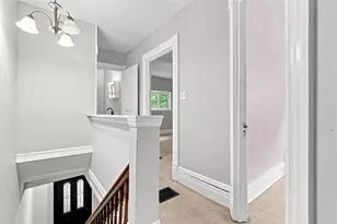 423 5th St, Oakmont, PA 15139 - Photo 18