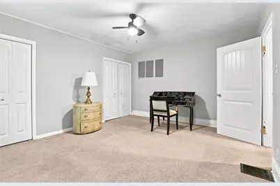 423 5th St, Oakmont, PA 15139 - Photo 22