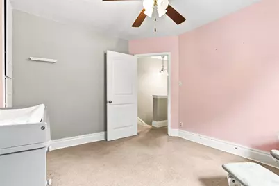 423 5th St, Oakmont, PA 15139 - Photo 24