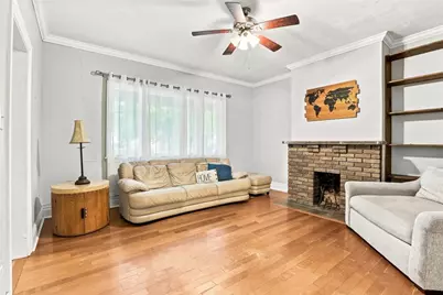 423 5th St, Oakmont, PA 15139 - Photo 8