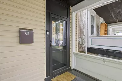 423 5th St, Oakmont, PA 15139 - Photo 6