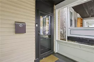 423 5th St, Oakmont, PA 15139 - Photo 6