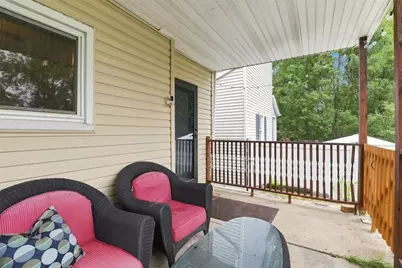 423 5th St, Oakmont, PA 15139 - Photo 26