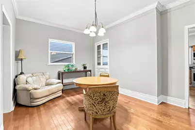 423 5th St, Oakmont, PA 15139 - Photo 12