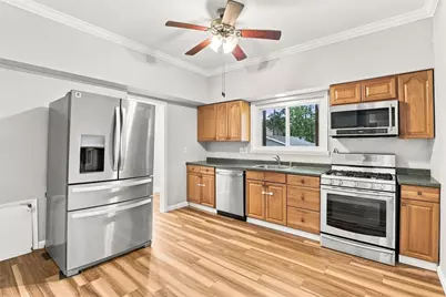 423 5th St, Oakmont, PA 15139 - Photo 14