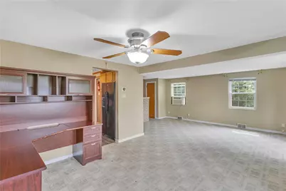 401 Lecanto Ave, East McKeesport, PA 15035 - Photo 14