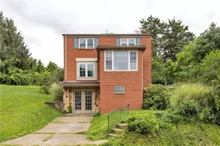401 Lecanto Ave, East McKeesport, PA 15035 - Photo 2