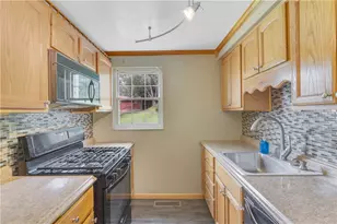 401 Lecanto Ave, East McKeesport, PA 15035 - Photo 18