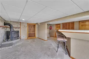 401 Lecanto Ave, East McKeesport, PA 15035 - Photo 26