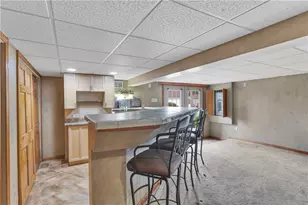 401 Lecanto Ave, East McKeesport, PA 15035 - Photo 16