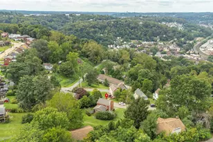 401 Lecanto Ave, East McKeesport, PA 15035 - Photo 44